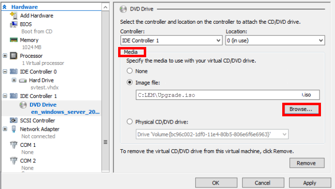 Virtual Cd Drive Software For Mac