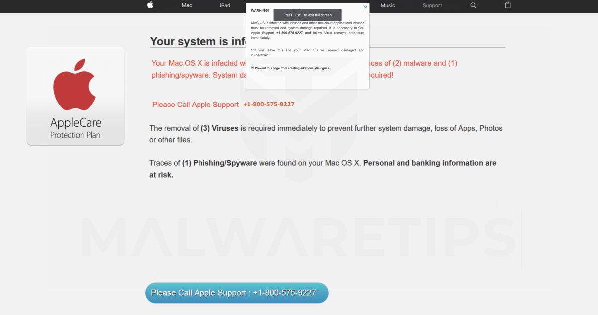 Mac remove screen spy software download